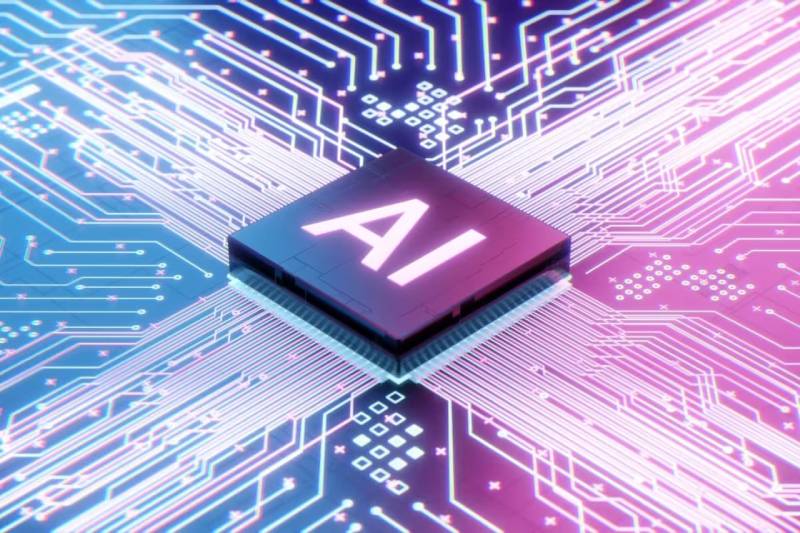 鸡西微信小程序定制进阶:量子准备工作进展的衡量方法与实践